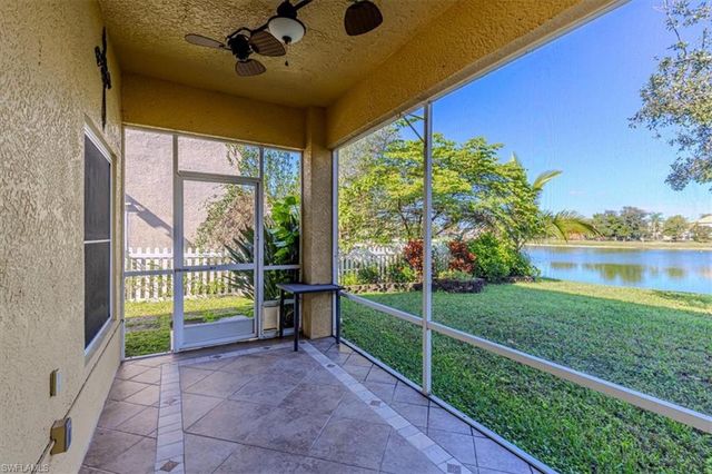 2772 Orange Grove TRL, Naples, FL 34120