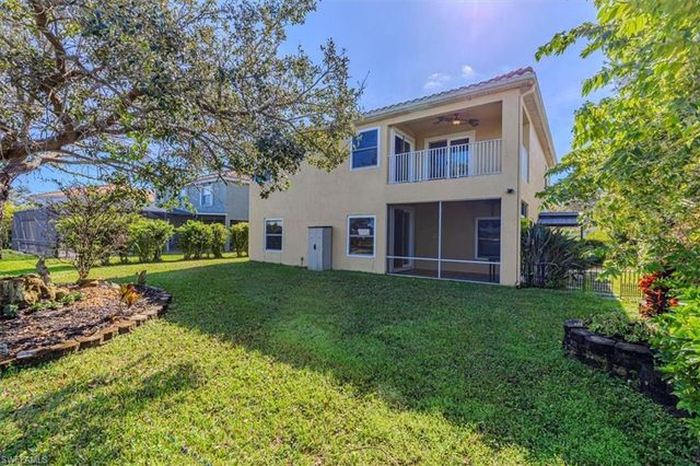 2772 Orange Grove TRL, Naples, FL 34120