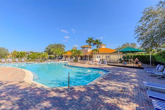2772 Orange Grove TRL, Naples, FL 34120