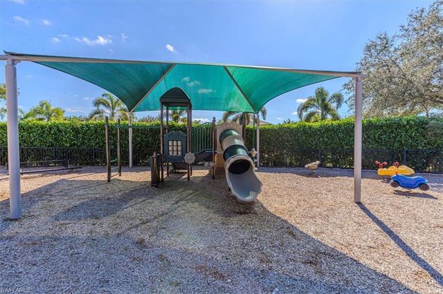 2772 Orange Grove TRL, Naples, FL 34120