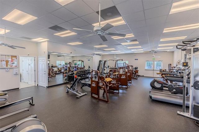 2772 Orange Grove TRL, Naples, FL 34120
