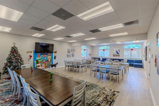 2772 Orange Grove TRL, Naples, FL 34120