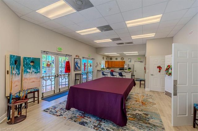 2772 Orange Grove TRL, Naples, FL 34120