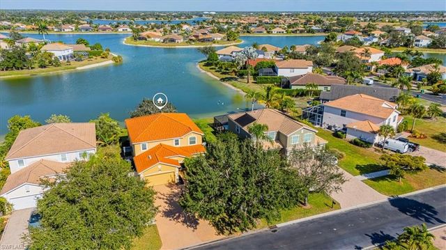 2772 Orange Grove TRL, Naples, FL 34120