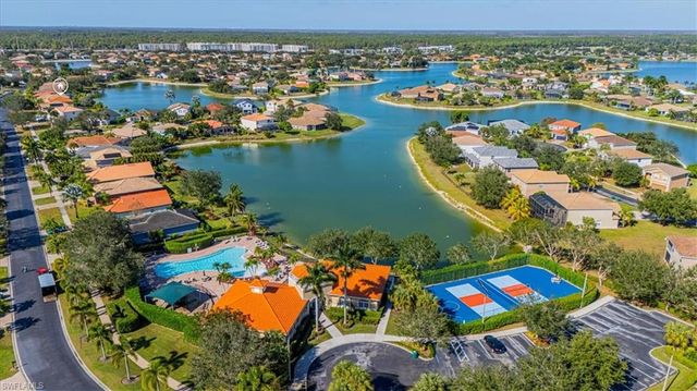 2772 Orange Grove TRL, Naples, FL 34120