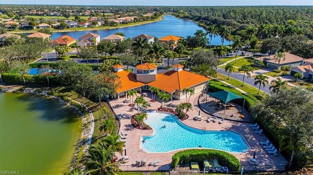 2772 Orange Grove TRL, Naples, FL 34120