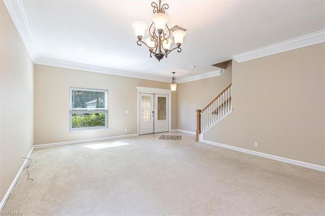 2772 Orange Grove TRL, Naples, FL 34120