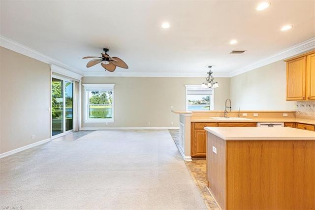 2772 Orange Grove TRL, Naples, FL 34120