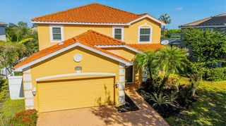 2772 Orange Grove TRL, Naples, FL 34120