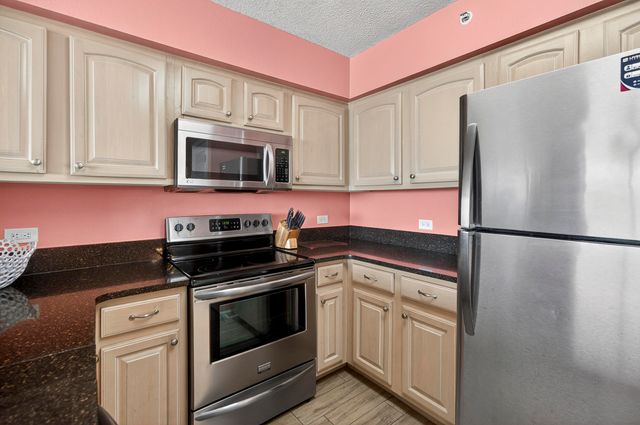 970 Highway 98 804, Destin, FL 32541