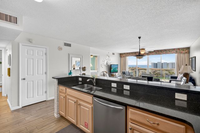 970 Highway 98 804, Destin, FL 32541