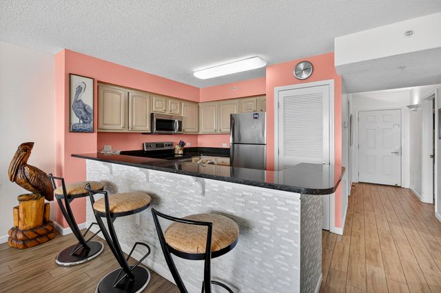 970 Highway 98 804, Destin, FL 32541