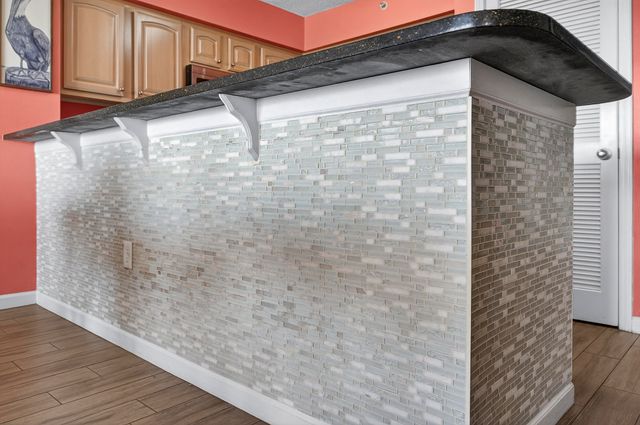 970 Highway 98 804, Destin, FL 32541