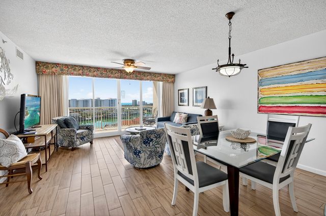 970 Highway 98 804, Destin, FL 32541