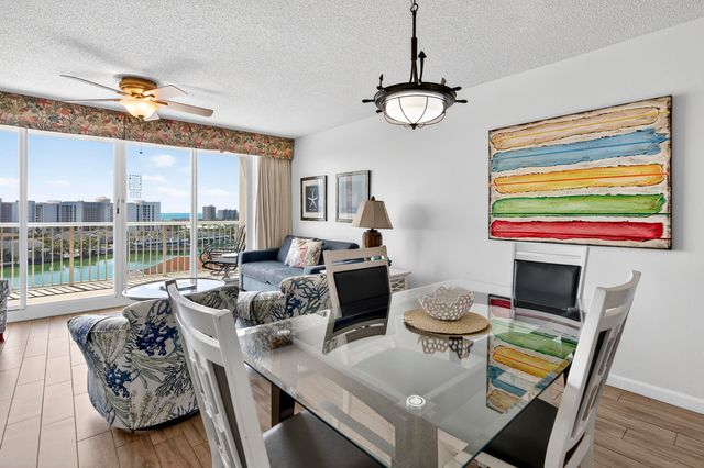 970 Highway 98 804, Destin, FL 32541