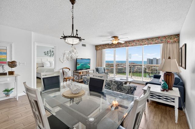 970 Highway 98 804, Destin, FL 32541