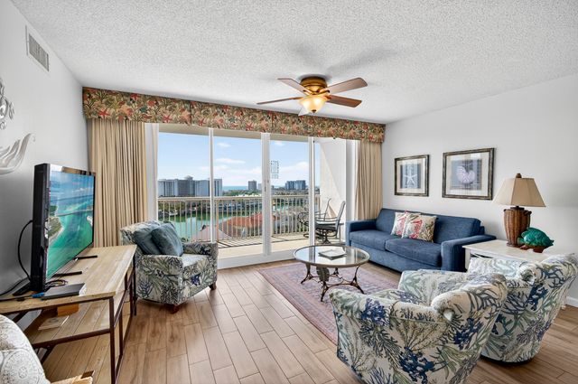 970 Highway 98 804, Destin, FL 32541