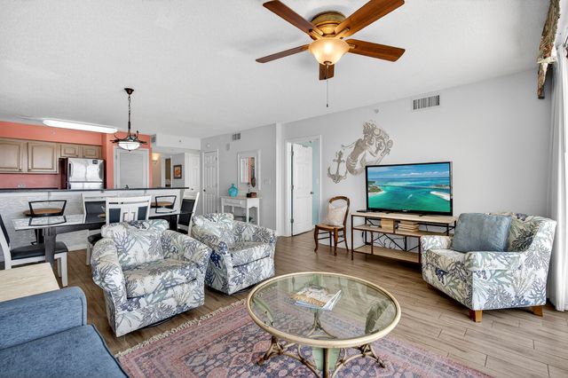 970 Highway 98 804, Destin, FL 32541