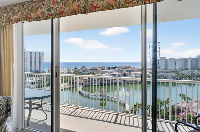 970 Highway 98 804, Destin, FL 32541