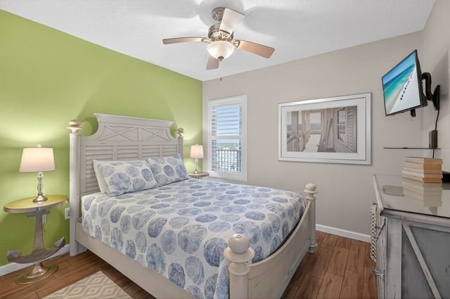 970 Highway 98 804, Destin, FL 32541