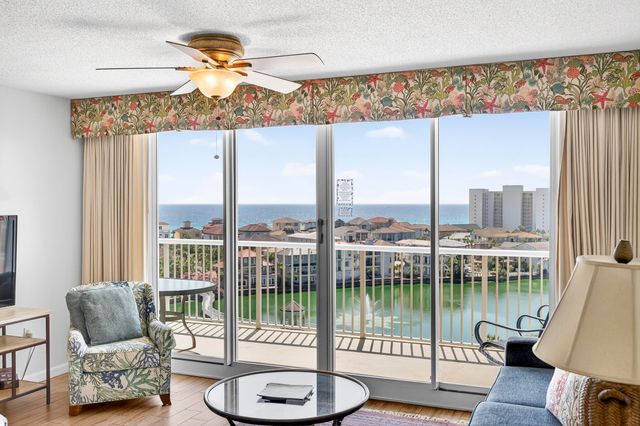 970 Highway 98 804, Destin, FL 32541