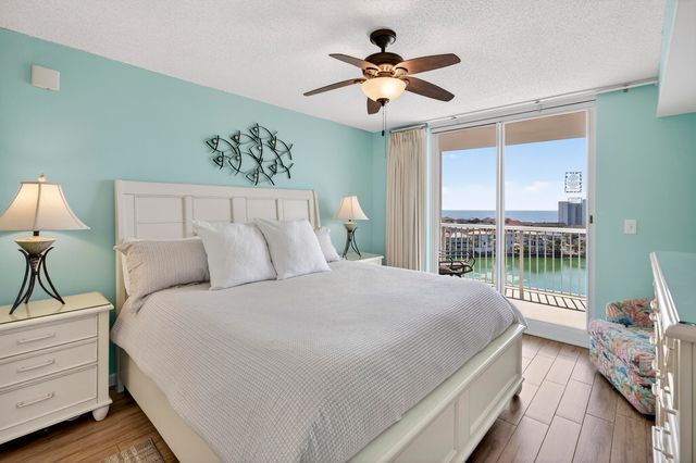 970 Highway 98 804, Destin, FL 32541