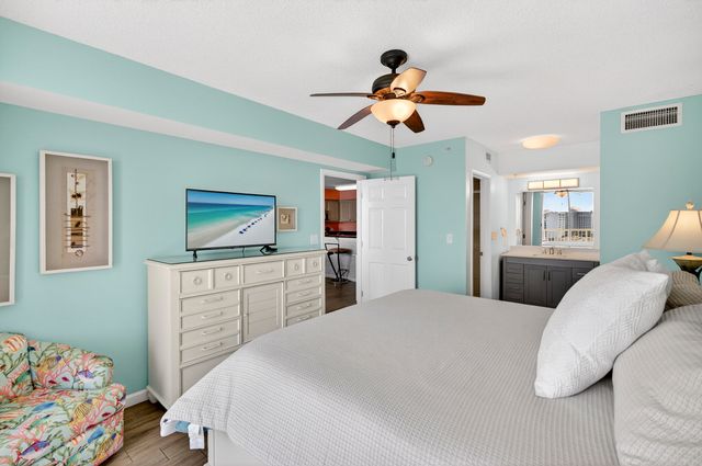 970 Highway 98 804, Destin, FL 32541