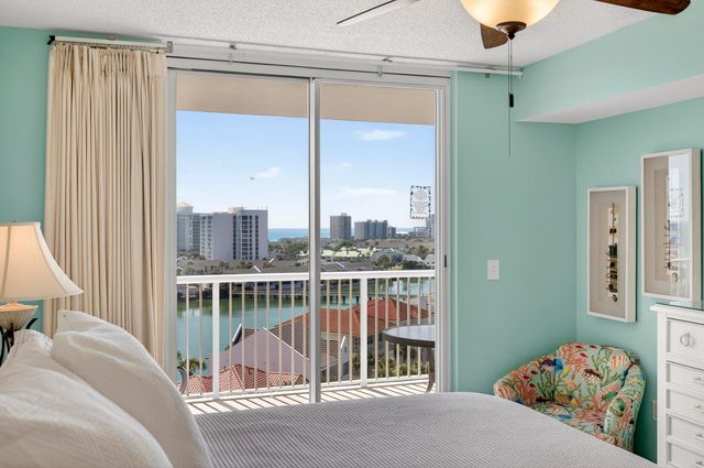 970 Highway 98 804, Destin, FL 32541