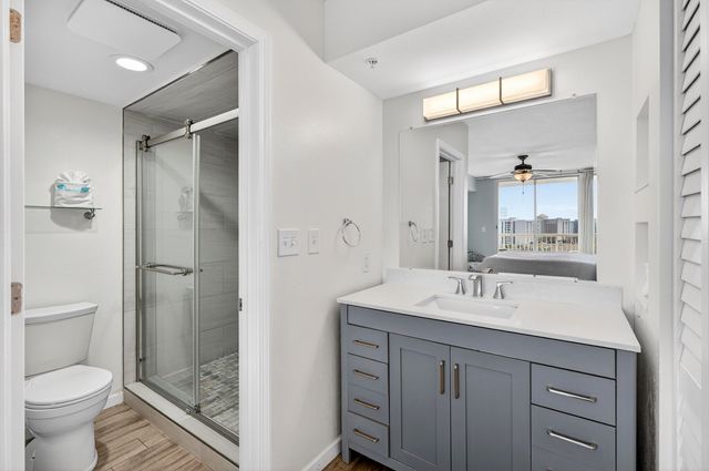 970 Highway 98 804, Destin, FL 32541