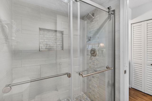 970 Highway 98 804, Destin, FL 32541