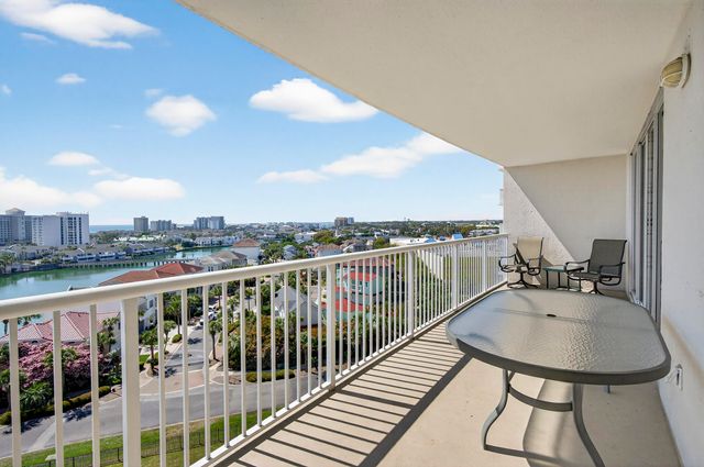 970 Highway 98 804, Destin, FL 32541