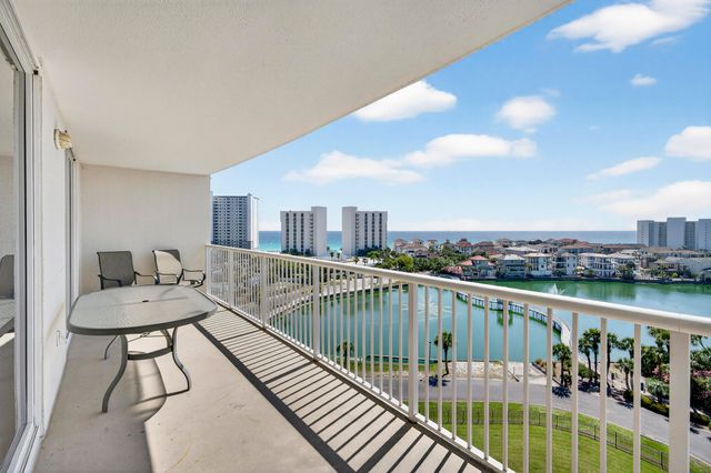 970 Highway 98 804, Destin, FL 32541