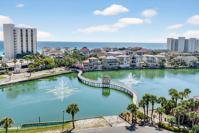 970 Highway 98 804, Destin, FL 32541