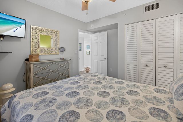 970 Highway 98 804, Destin, FL 32541