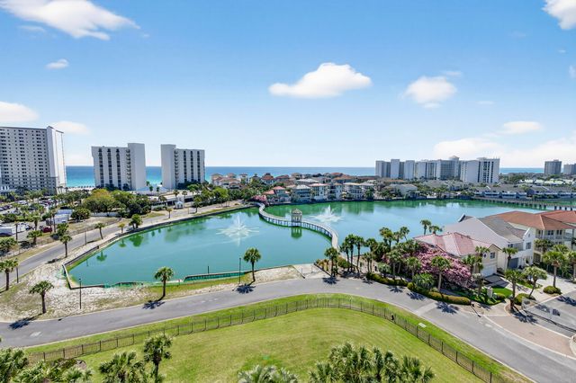 970 Highway 98 804, Destin, FL 32541