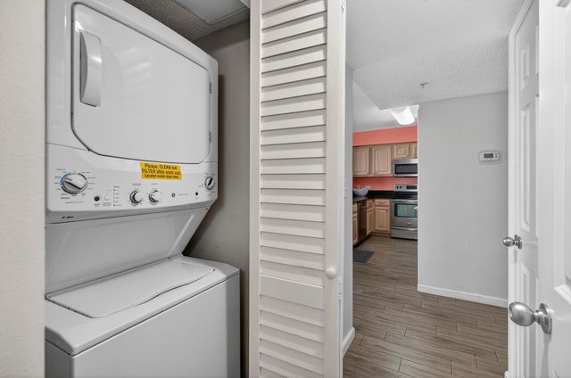 970 Highway 98 804, Destin, FL 32541