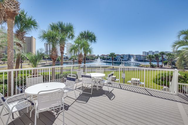 970 Highway 98 804, Destin, FL 32541