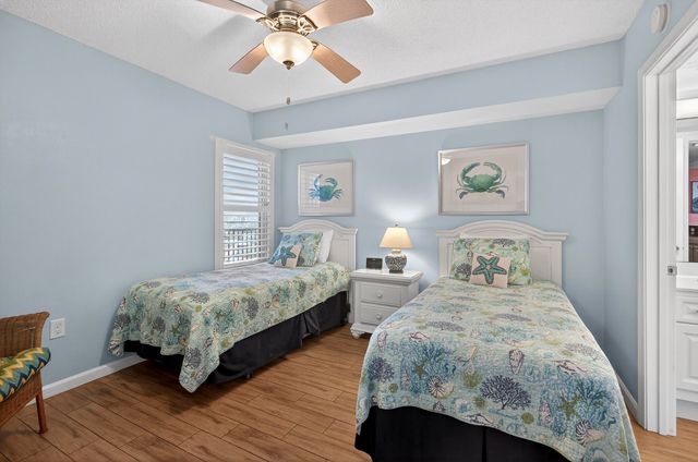 970 Highway 98 804, Destin, FL 32541