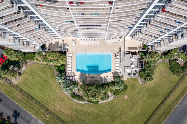 970 Highway 98 804, Destin, FL 32541