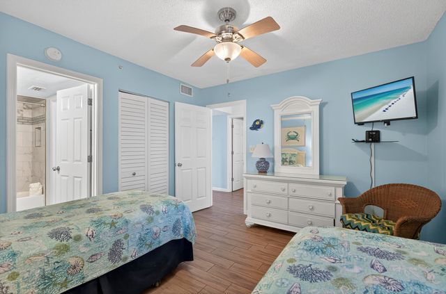 970 Highway 98 804, Destin, FL 32541