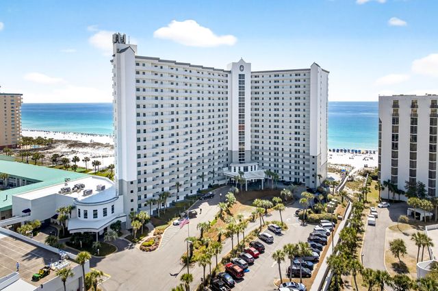 970 Highway 98 804, Destin, FL 32541