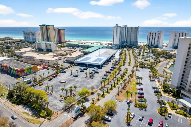 970 Highway 98 804, Destin, FL 32541