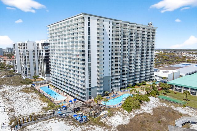 970 Highway 98 804, Destin, FL 32541