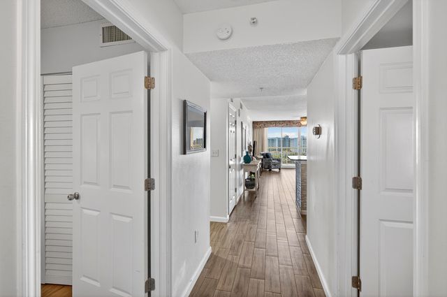 970 Highway 98 804, Destin, FL 32541