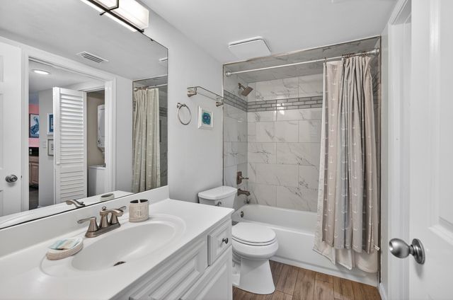 970 Highway 98 804, Destin, FL 32541