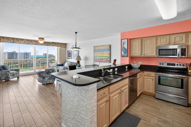 970 Highway 98 804, Destin, FL 32541