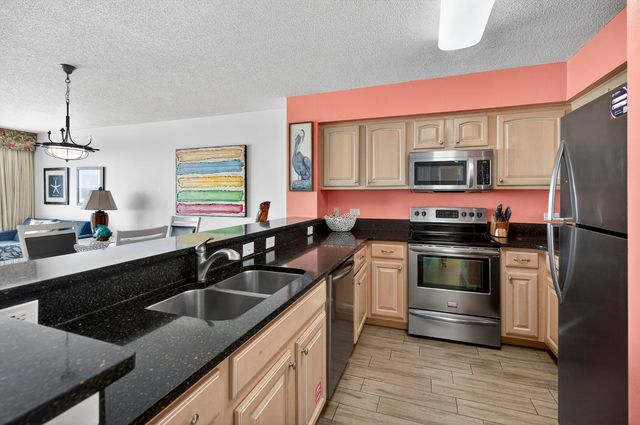 970 Highway 98 804, Destin, FL 32541