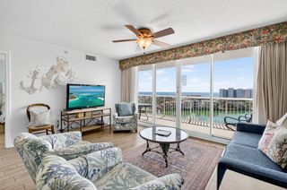 970 Highway 98 804, Destin, FL 32541