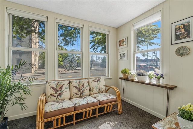 70-03 37th Avenue, Jackson Heights, NY 11372