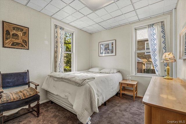 70-03 37th Avenue, Jackson Heights, NY 11372
